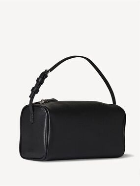 Cylinder Mini Handbag